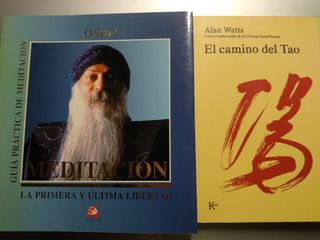 Novelas / variedad autores