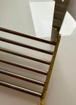 Balda GRUNTAL Ikea