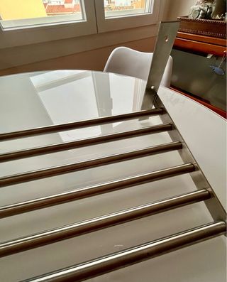Balda GRUNTAL Ikea