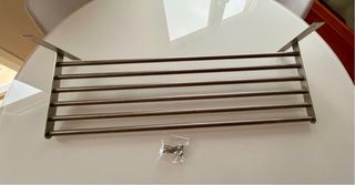 Balda GRUNTAL Ikea