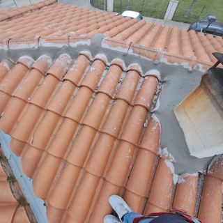 Construcción y reformas