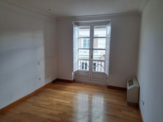 Construcción y reformas