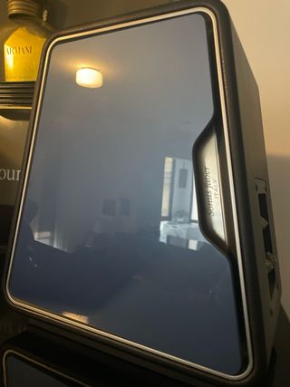 pareja de Sonus Faber Chameleon B