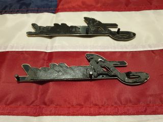 Fleggi LIMITED Harley Davidson