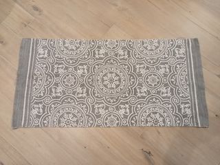 Alfombra