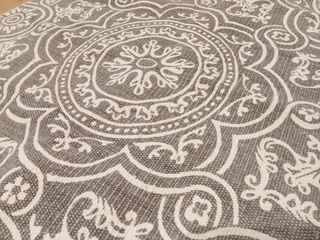 Alfombra