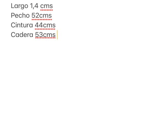 Vestido flamenco rociero maricruz