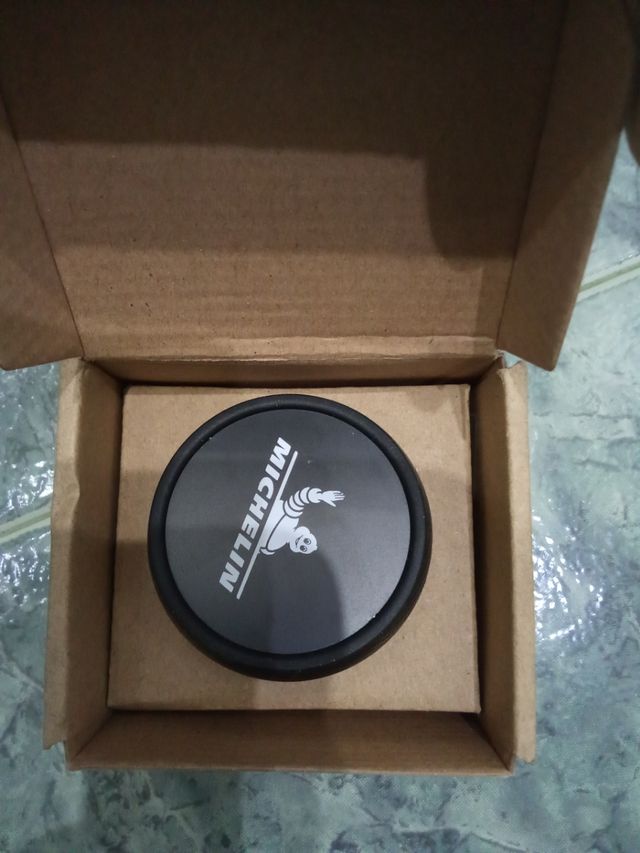 Soporte magnético móviles para coche