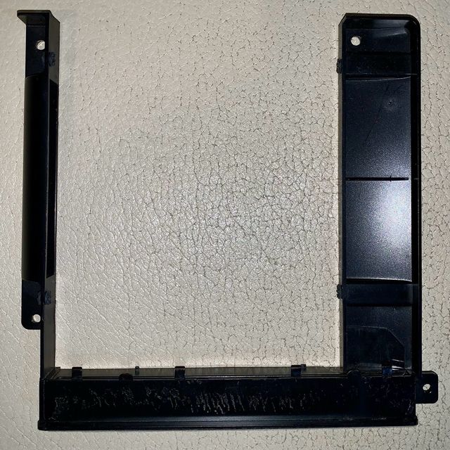 Adaptador Apple Superdrive iMac 27” año 2010 A1312