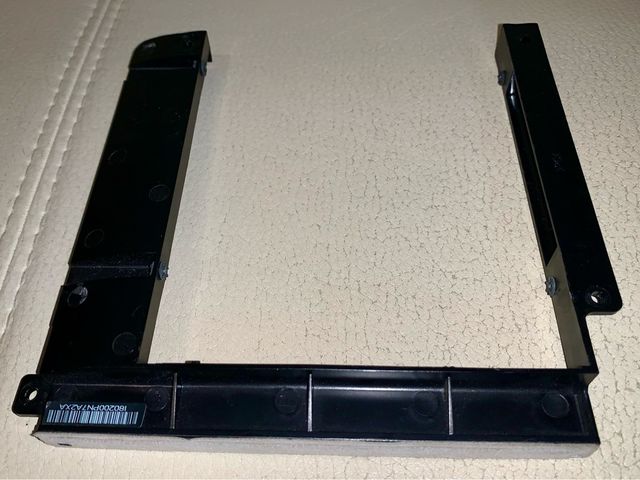 Adaptador Apple Superdrive iMac 27” año 2010 A1312