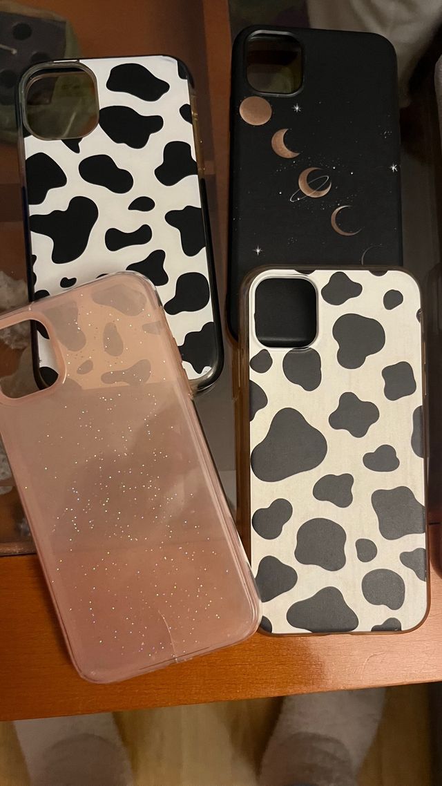 fundas phone 11