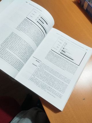 Arquitectura de computadores - Hennessy&Patterson