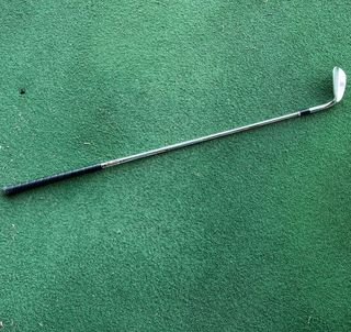 Palos de golf