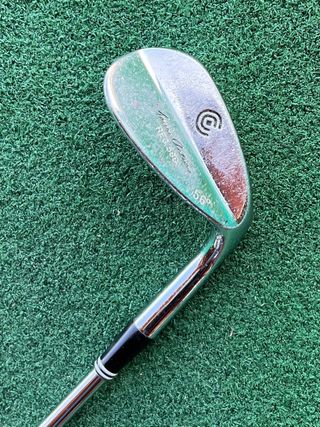 Palos de golf