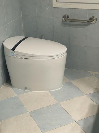 Manitas Electricista. Fontanero.Persianas motor