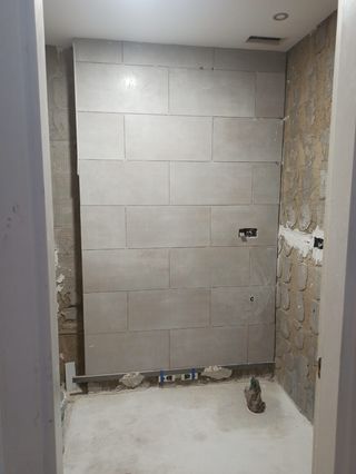 Manitas Electricista. Fontanero.Persianas motor