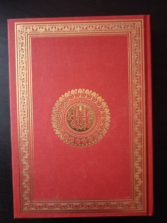 Cinco semanas en globo