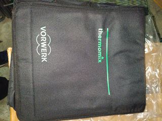 Bolsa Thermomix TM6 