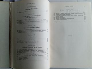 Libro Cristalografía Ed. Labor