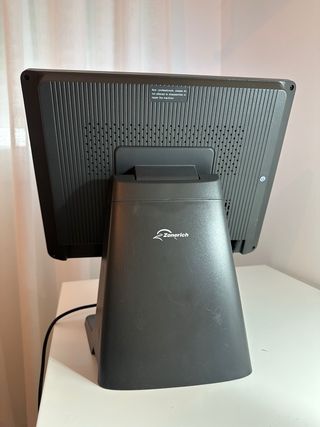 ORDENADOR TPV HOSTELERIA