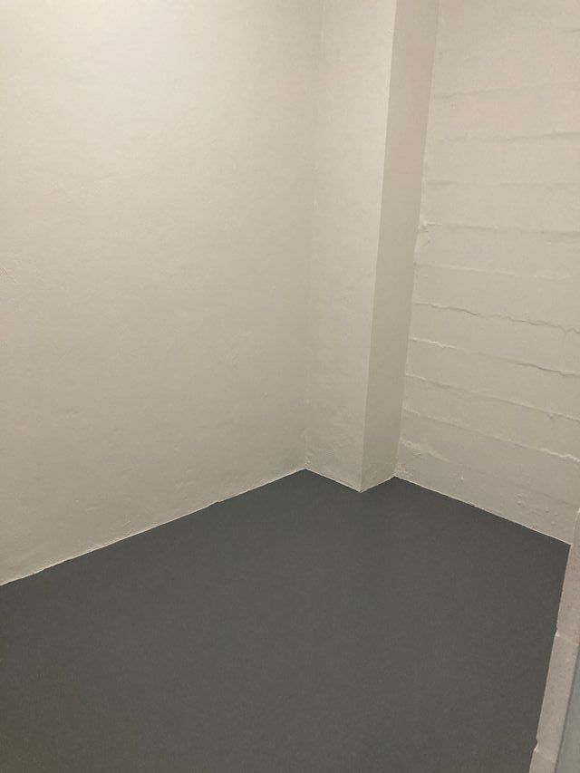 Alquiler trastero 6m2 en Sancti Petri (Chiclana)