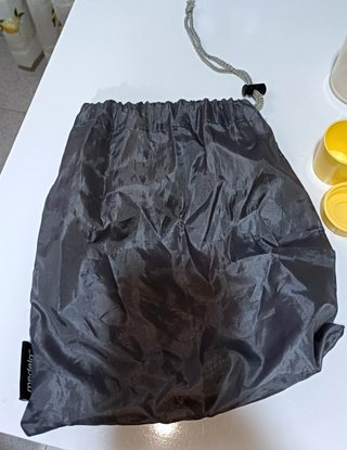 Sacaleches o extractor de leches Medela Swing
