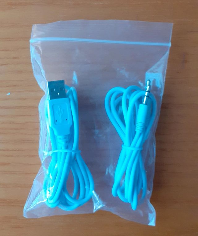 Lampada Smart a Led Multicolore con Speaker