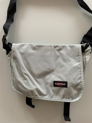 Bolso bandolera