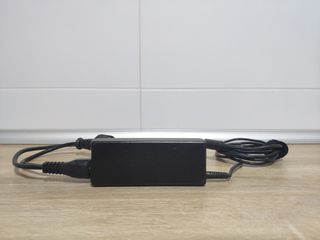 Cargador portátil 