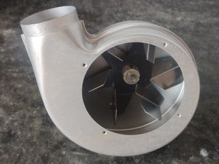 VENTILADOR ESTUFA  PELLET   VARIOS MODEL