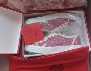 CAROLINA HERRERA SIN ESTRENAR