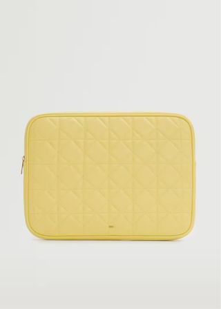 Funda ordenador portatil