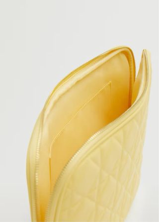 Funda ordenador portatil