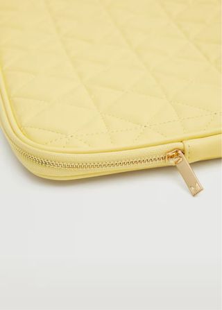 Funda ordenador portatil