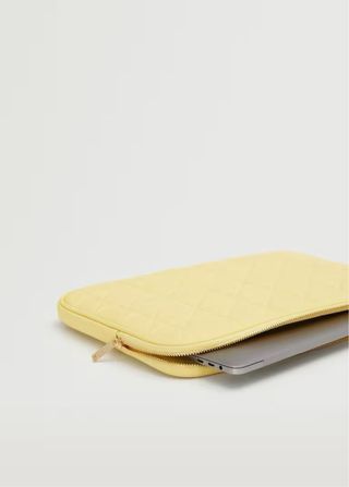 Funda ordenador portatil
