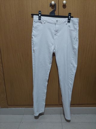 Pantalón mujer