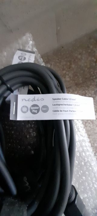 coleccion de vinilos breakbeat retrobreaks