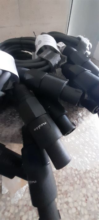 coleccion de vinilos breakbeat retrobreaks