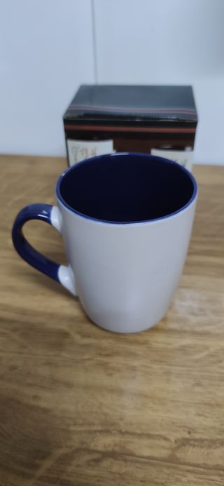 Tazas