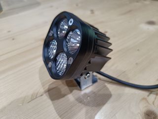 Foco led coche / moto