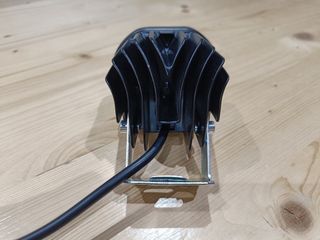 Foco led coche / moto