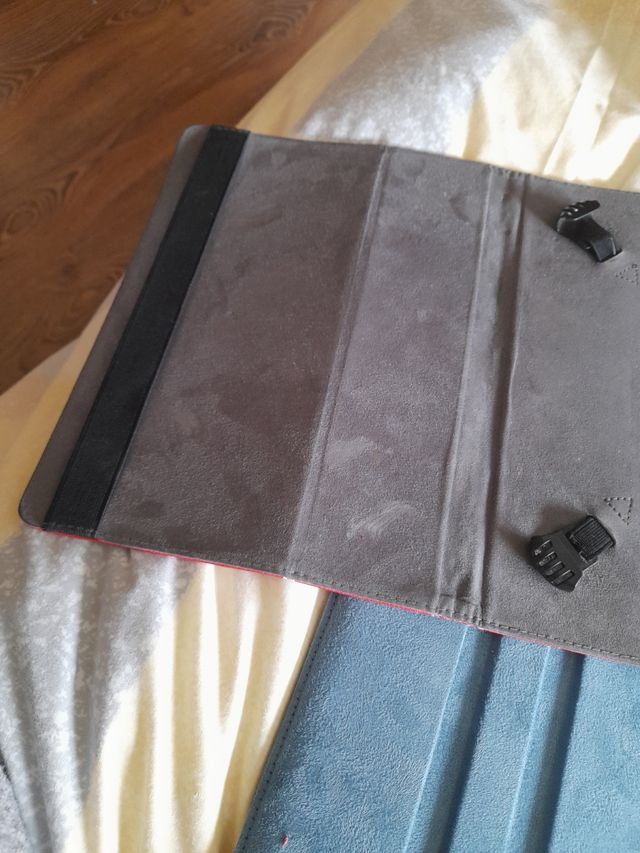 Fundas tablet