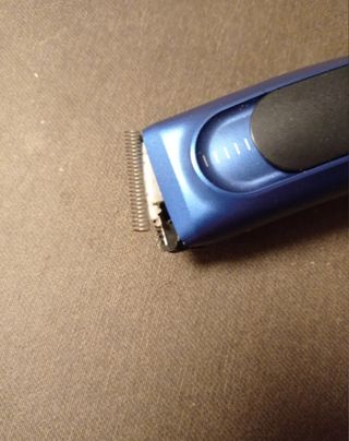 Maquinilla Afeitar Braum Clipper HC5030