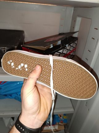 Zapatillas