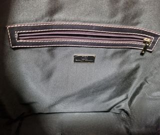 Bolso Carolina Herrera 