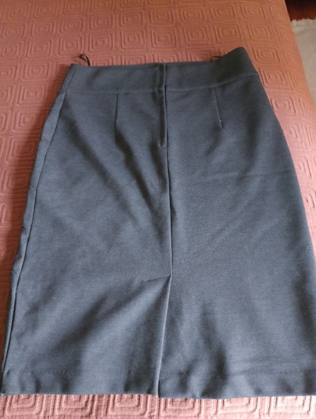 Falda H&M
