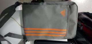 Portátil hp compaq