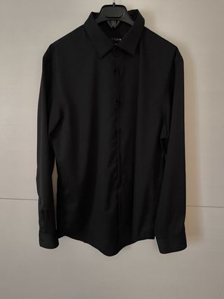 Camisa chico 