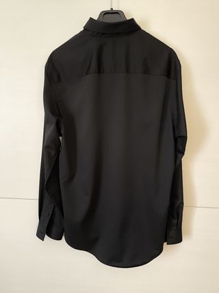 Camisa chico 