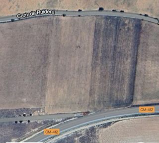 Terreno en venta / urbano